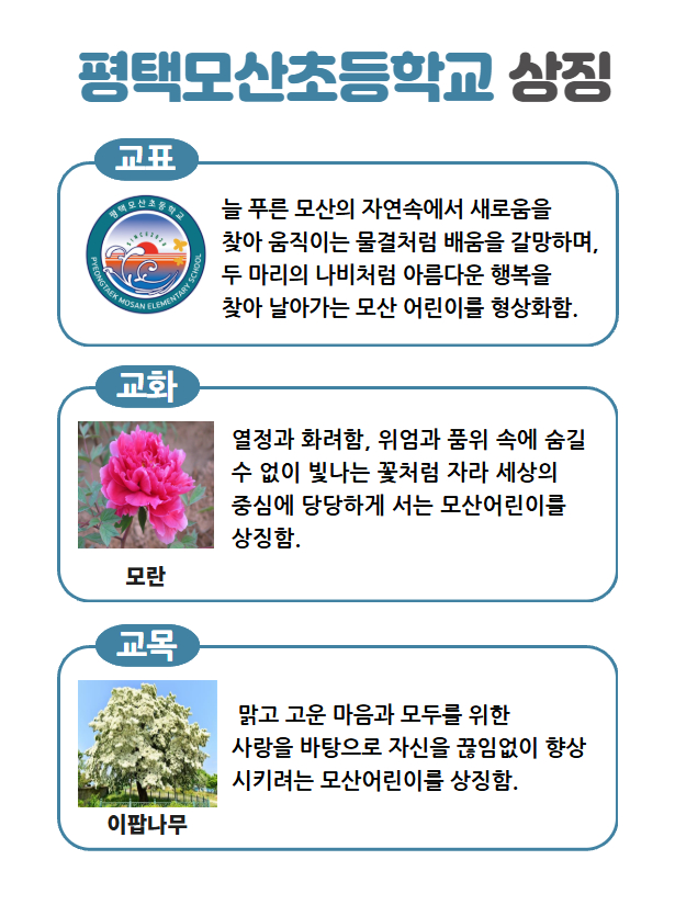 제목을 입력하세요 (2)